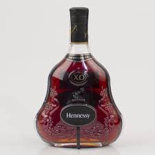 Hennessy XO